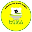Kuma Di stella Roberto