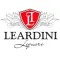 Leardini Liquori Shop