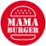Mama Burger 2.0
