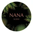 NANA SUSHI
