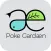 POKE GARDAEN