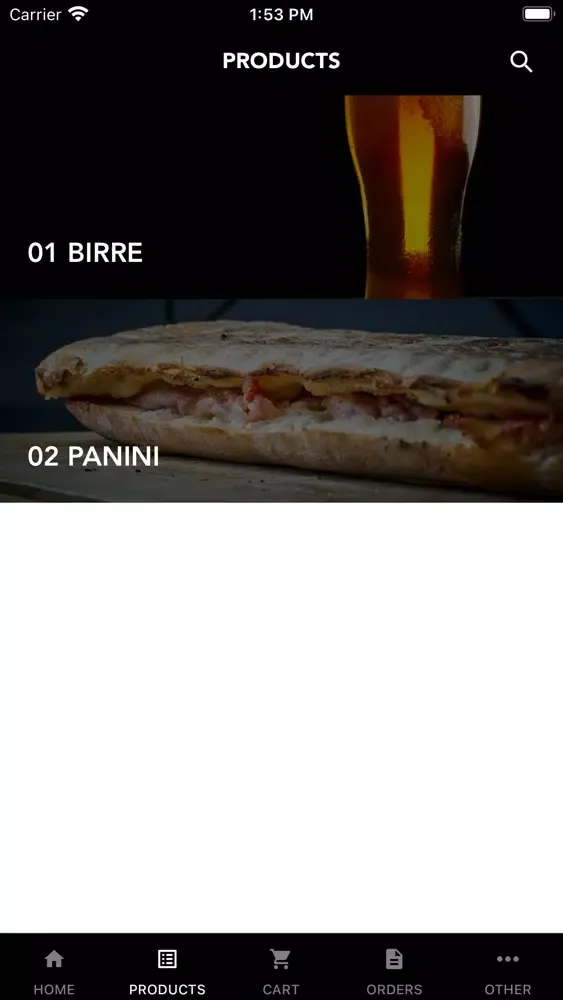 Zrzuty ekranu POKE GARDAEN