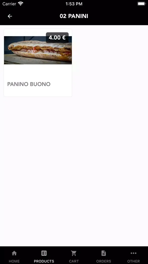 Zrzuty ekranu POKE GARDAEN