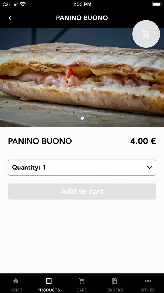 Zrzuty ekranu POKE GARDAEN