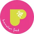 Sarà Poké Ti Amo-Hawaiian Food