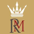 Regina Margherita Restaurant
