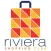 Riviera Shopping Club