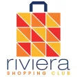 Riviera Shopping Club Riviera Shopping Club