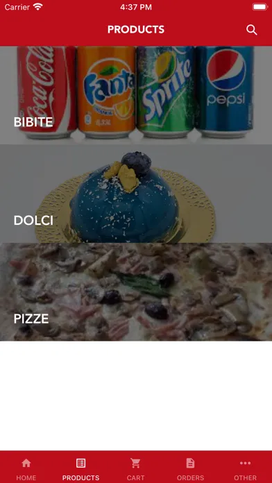 تصاویر Avalon Pizzeria