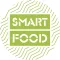 Smart food - Termoli