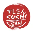 Sushi San