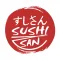 Sushi San