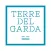 Terre del Garda