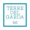 Terre del Garda