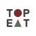 TopEatVerona