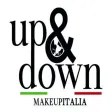 Up&Down Makeup Italia