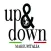 Up&Down Makeup Italia