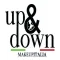 Up&Down Makeup Italia
