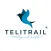 Telitrail
