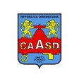 CAASD Mòvil