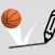 Draw Basket