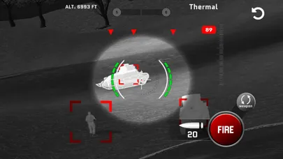 Tank Titans Screenshots