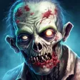 Zombie Rise X