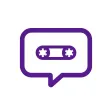 Cassette: Voice Chat, Discover Cassette: Voice Chat, Discover