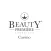 Beauty Première Cassino
