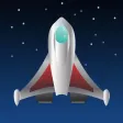 Spacecraft I