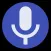 Casson's Voice Note Taking