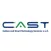 Cast Oman
