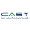Cast Oman