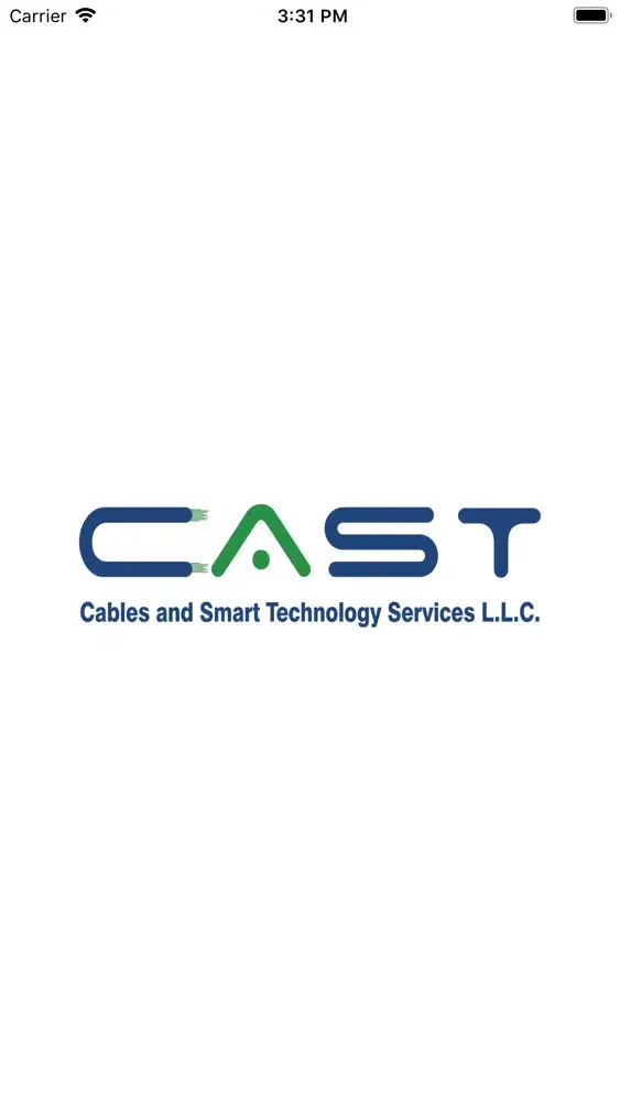 Cast Oman স্ক্রিনশট