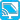 CastItAll