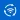 Share WiFi with Barcode
