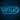 Virtua Cast - Oficial