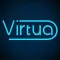 Virtua Cast - Oficial