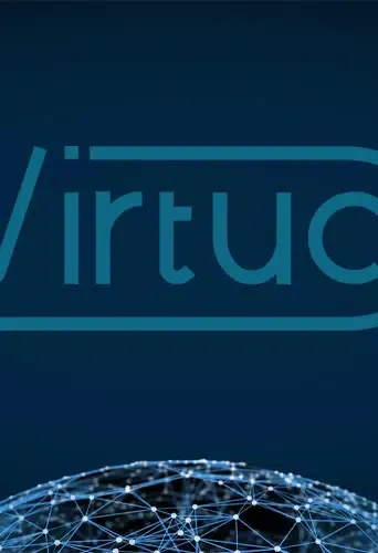 Virtua Cast - Oficial سکرین شاٹس