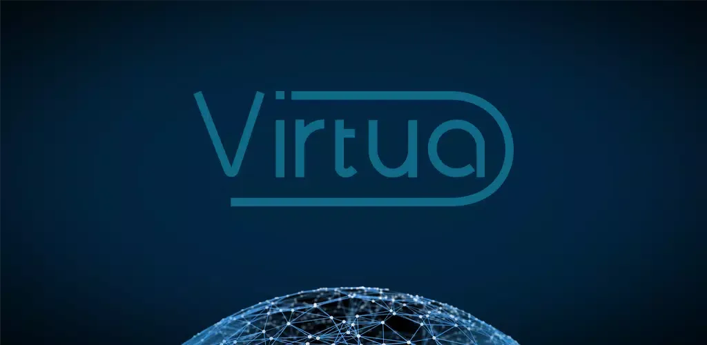 Virtua Cast - Oficial سکرین شاٹس