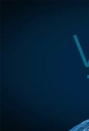 Virtua Cast - Oficial سکرین شاٹس