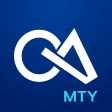 Gipca Monterrey