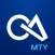 Gipca Monterrey