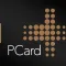 Cast & Crew PCard+