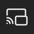 Screen Mirroring: Air TV Cast Screen Mirroring: Air TV Cast