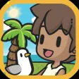 Castaways Mobile