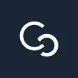 Castcle - Decentralized Social Castcle - Decentralized Social