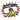 Stickers Memes