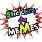 Stickers Memes
