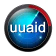 UUAID-Realtime vehicle diagnostics wizard(WIFI) UUAID-Realtime vehicle diagnostics wizard(WIFI)